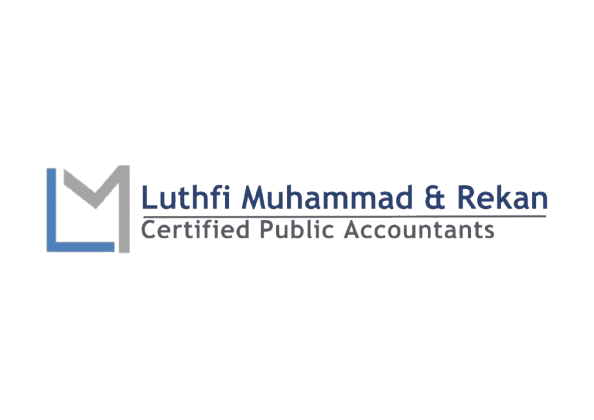 KAP Luthfi Muhammad dan rekan