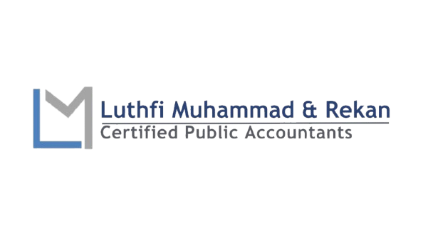 Luthfi Muhammad and Partners